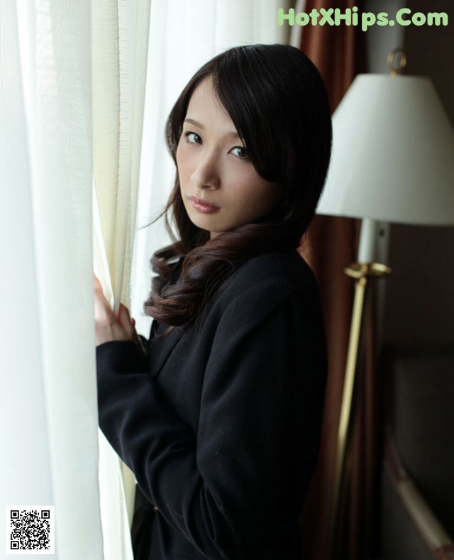 Nozomi Wakui - Twistycom Toys Dildo No.6690cb